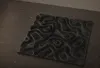 Settings for speed, and better infill type