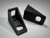 0.2mm layer, 6 walls, 60% infill