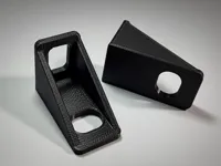 0.2mm layer, 6 walls, 60% infill