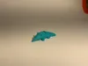 PLA EZ PRINT 0.2mm layer, 2 walls, 15% infill