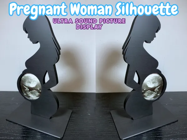 https://makerworld.bblmw.com/makerworld/model/US3d366cc5a6240e/design/2025-10-16_1bbbdc6dba265.png