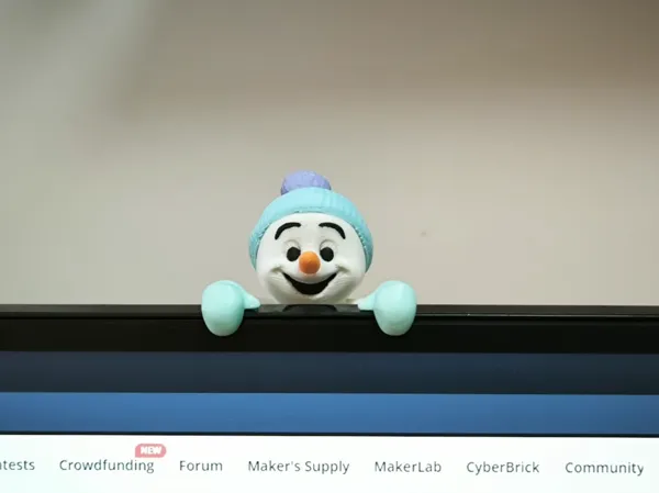 https://makerworld.bblmw.com/makerworld/model/US3d36957252abcf/design/2025-12-12_2ae1ab39510798.jpg