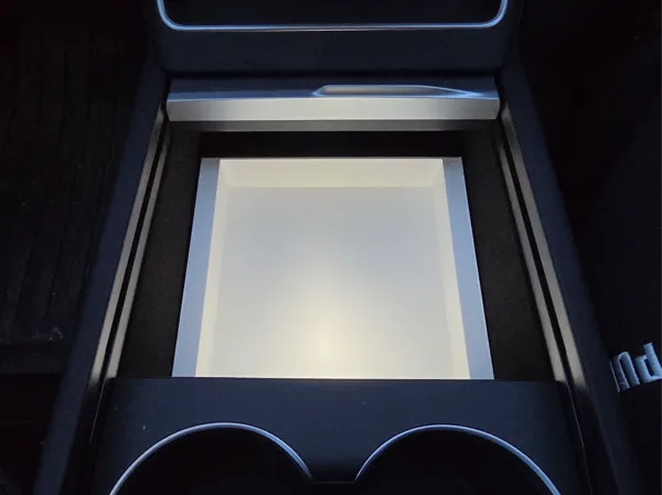 https://makerworld.bblmw.com/makerworld/model/US3d36d969021f04/design/2025-12-02_f1dd2a739b7a58.jpg