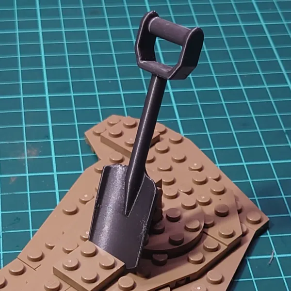 https://makerworld.bblmw.com/makerworld/model/US3d3707f6fc847f/design/2024-05-03_5b5b5235a05f3.jpg