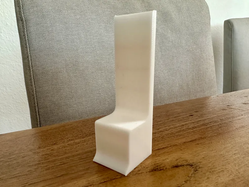 Mini Figruenständer