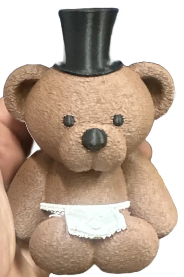 https://makerworld.bblmw.com/makerworld/model/US3d378534ec6f87/design/2024-06-23_01bb1cbf30286.png