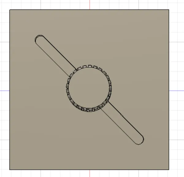 https://makerworld.bblmw.com/makerworld/model/US3d37888545ef50/design/2024-07-20_a8ecdc133cf6a.png