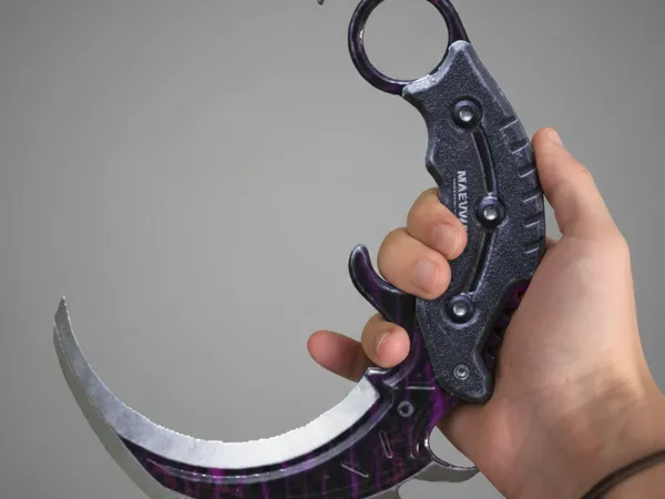 https://makerworld.bblmw.com/makerworld/model/US3d37c3e8f6f19/design/2026-01-17_f67b86dd2ef008.png