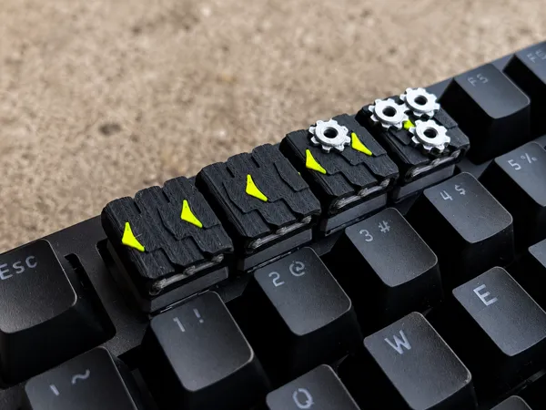 https://makerworld.bblmw.com/makerworld/model/US3d37d17a5bcaa3/design/51557b7c8654add2.png