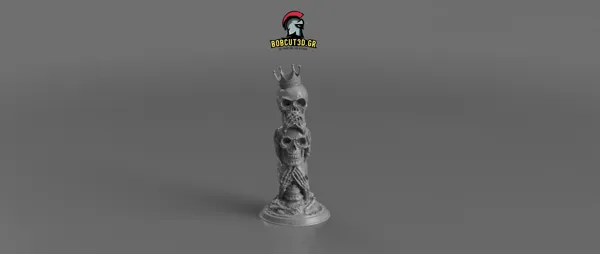 https://makerworld.bblmw.com/makerworld/model/US3d37de23711c22/design/2024-05-01_b8fc356809ca4.png