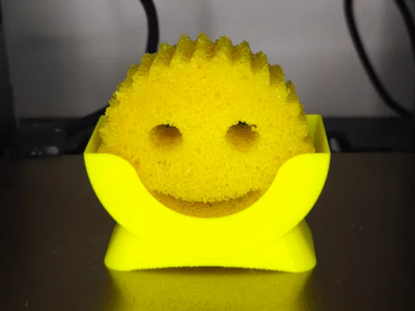 https://makerworld.bblmw.com/makerworld/model/US3d381ef1b59593/design/2025-12-29_43d6a662f0ea7.jpg
