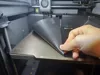 A1 Mini