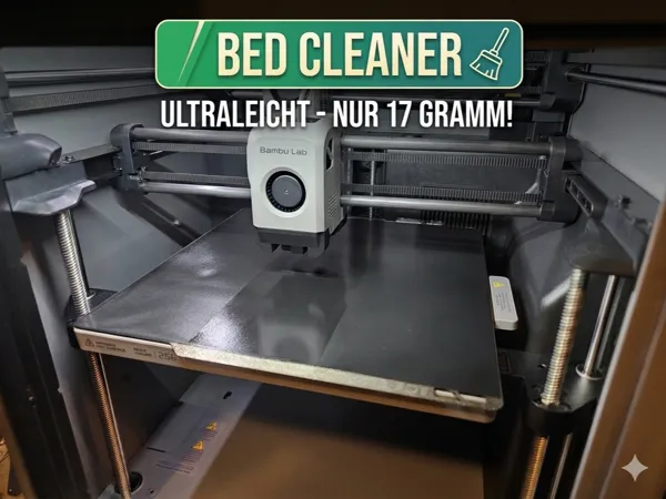 https://makerworld.bblmw.com/makerworld/model/US3d3825f620a026/design/06aad831749e884c.png