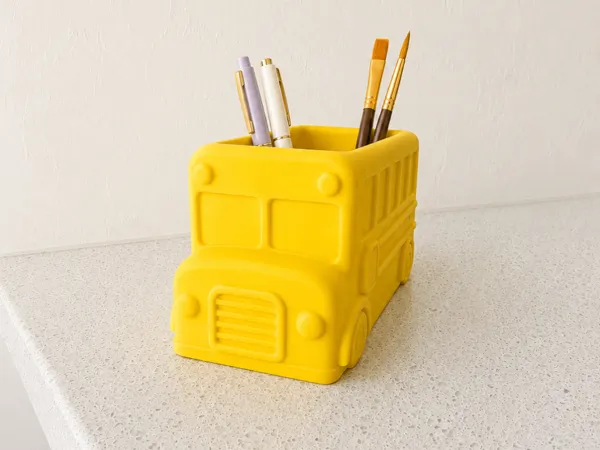 https://makerworld.bblmw.com/makerworld/model/US3d385a11a2d5db/design/6b62b05c86a83d73.png