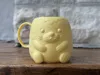 0.2mm layer, 2 walls, 8% infill