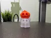 0.2mm layer, 2 walls
