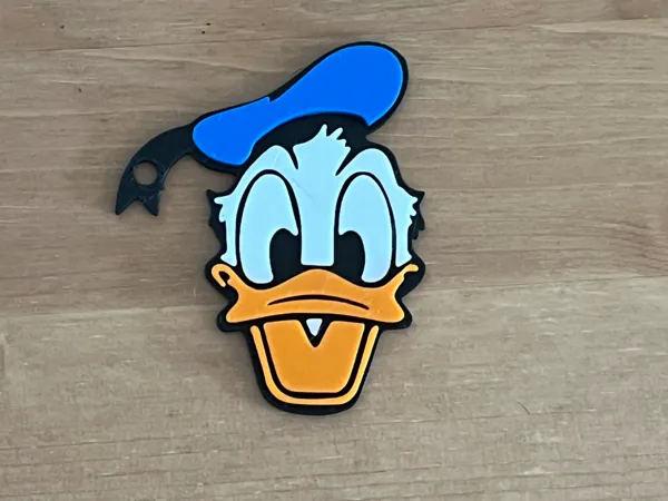 https://makerworld.bblmw.com/makerworld/model/US3d3905efbbcff0/design/2025-06-18_37ee0d01e1eef.jpeg