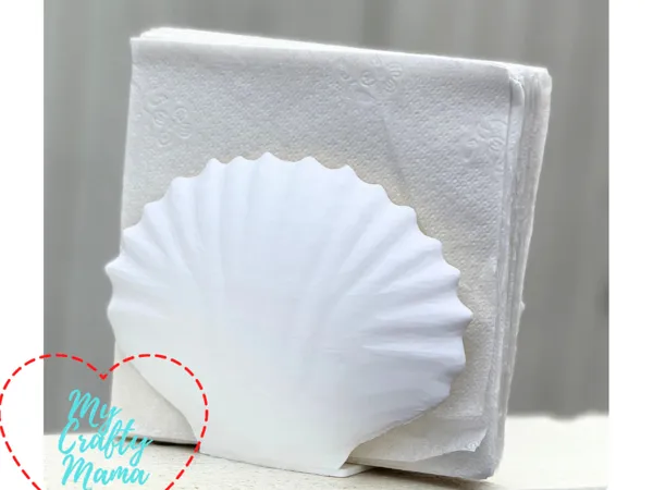 https://makerworld.bblmw.com/makerworld/model/US3d391f86455d31/design/a164921d15be23bb.png