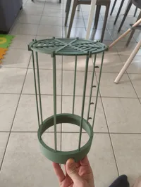 0.28 extradraft, 10%infill