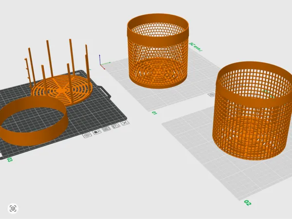 https://makerworld.bblmw.com/makerworld/model/US3d393a1e64d372/design/2025-04-29_f2b21fc1c0852.png