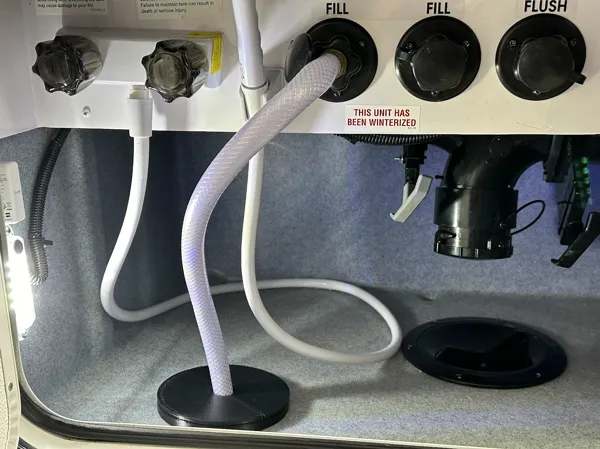 https://makerworld.bblmw.com/makerworld/model/US3d39427f7f6d42/design/2024-04-11_b872cd3523a5a.jpg