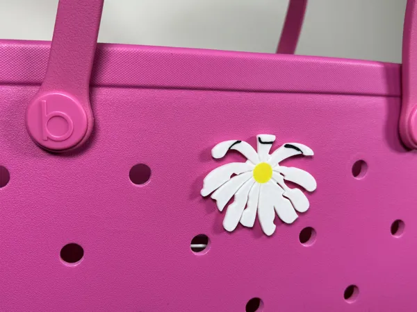 https://makerworld.bblmw.com/makerworld/model/US3d396783aae0f0/design/2025-06-06_7d3ff2806b5848.png