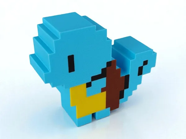 https://makerworld.bblmw.com/makerworld/model/US3d39952eb5b762/design/2025-08-05_6195aa19c5baa8.png