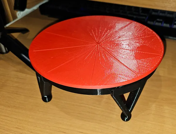 https://makerworld.bblmw.com/makerworld/model/US3d3997ae03971a/design/2023-12-21_5eeddc58742be8.jpg
