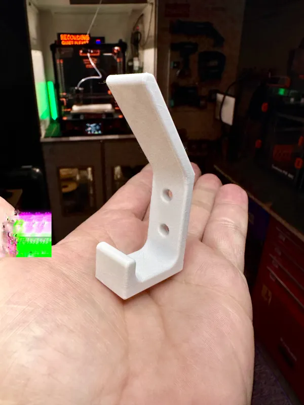https://makerworld.bblmw.com/makerworld/model/US3d39b26354bcaf/design/2023-12-28_9ad352797218.jpg