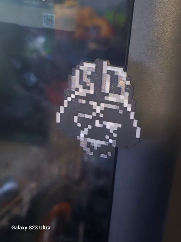 https://makerworld.bblmw.com/makerworld/model/US3d39e403e76548/design/2024-03-22_617e93d23aade.jpg