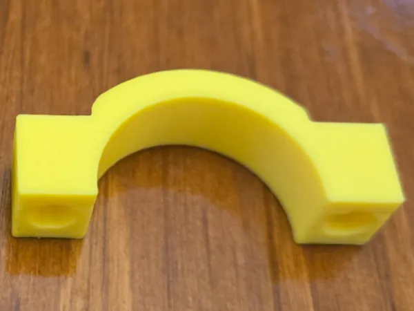 https://makerworld.bblmw.com/makerworld/model/US3d39f57d5d5e3d/design/2025-04-17_1fbc29ec3f4898.jpg