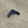 30 MM L