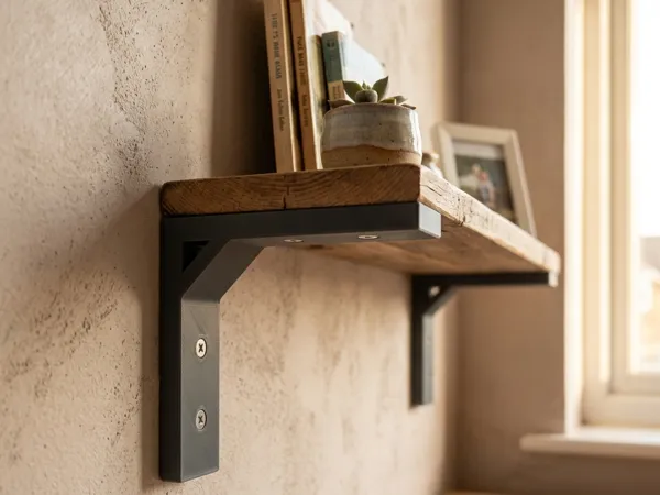 https://makerworld.bblmw.com/makerworld/model/US3d3a0eb11537d1/design/6bafa3281e0505a5.png