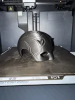 50% Mini Test Print