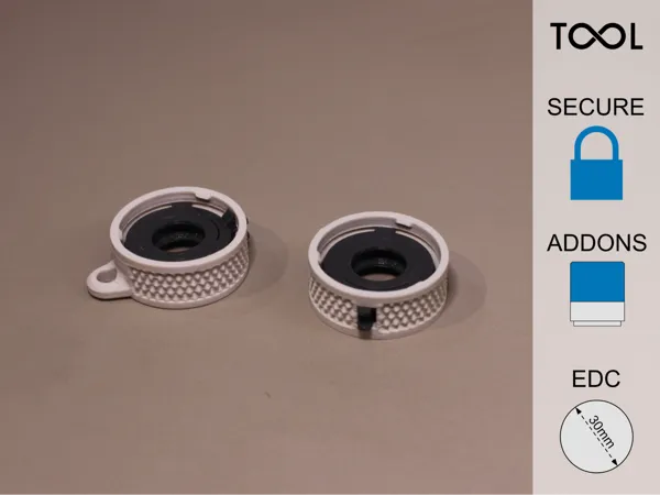 https://makerworld.bblmw.com/makerworld/model/US3d3a58b2470d00/design/2025-09-04_d688ad29685b1.jpg