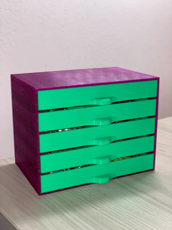 https://makerworld.bblmw.com/makerworld/model/US3d3a7983f3a839/design/2024-01-03_c30fcd0e1b5a7.jpg