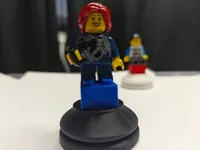 0.28mm layer, 2 walls, 15% infill