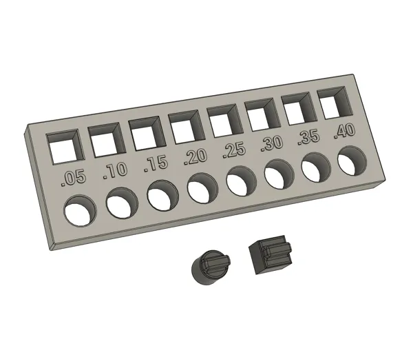 https://makerworld.bblmw.com/makerworld/model/US3d3ad4143201ab/design/2023-09-26_0b6f398c862a1.png
