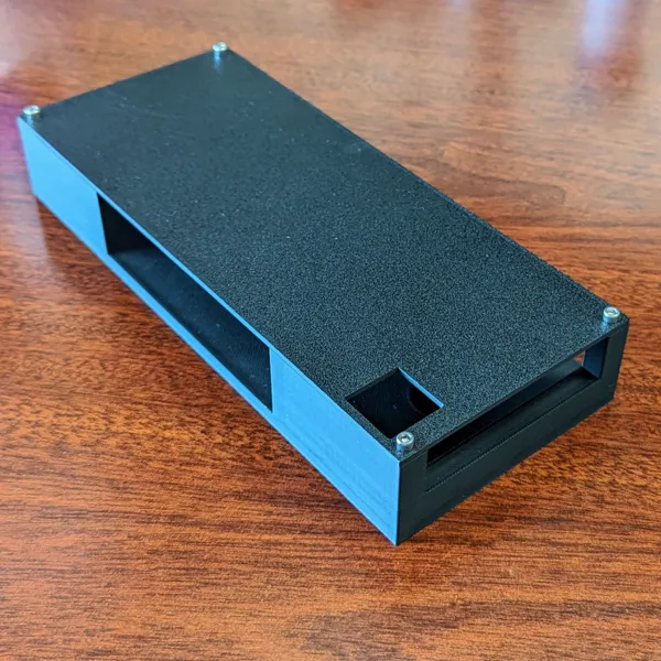 https://makerworld.bblmw.com/makerworld/model/US3d3b0fc5444ab0/design/2024-01-16_9917aaaa5652d.jpg