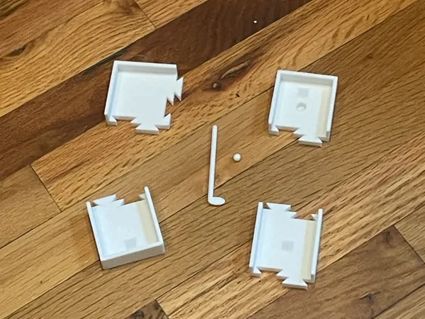 https://makerworld.bblmw.com/makerworld/model/US3d3b3619db32ed/design/2025-06-06_5d06a5b58fe878.jpeg