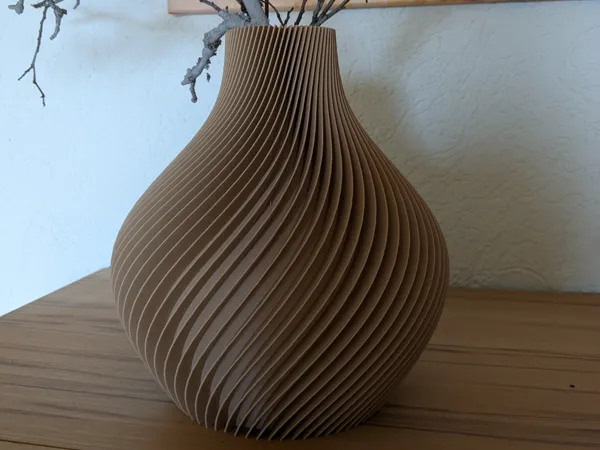 https://makerworld.bblmw.com/makerworld/model/US3d3b3fd8186794/design/2025-11-23_1b7eed9ab8b62.jpg