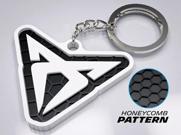 https://makerworld.bblmw.com/makerworld/model/US3d3b4277ee00e6/design/2025-06-08_7f580d33dc323.jpg
