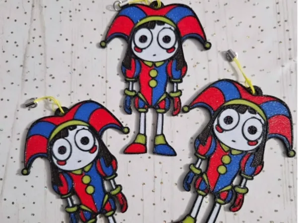 https://makerworld.bblmw.com/makerworld/model/US3d3b54da57f7db/design/2025-05-23_678b5fabb1822.png
