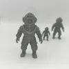 0.2mm layer, 4 walls, 8% infill