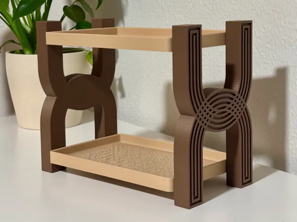 https://makerworld.bblmw.com/makerworld/model/US3d3b84984ac363/design/e5673af56bf4b91b.jpeg