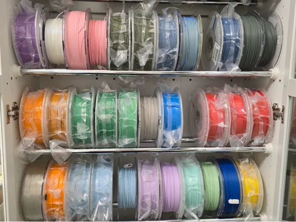 https://makerworld.bblmw.com/makerworld/model/US3d3b8b06d82dae/design/6fa843d4448fcabe.jpg