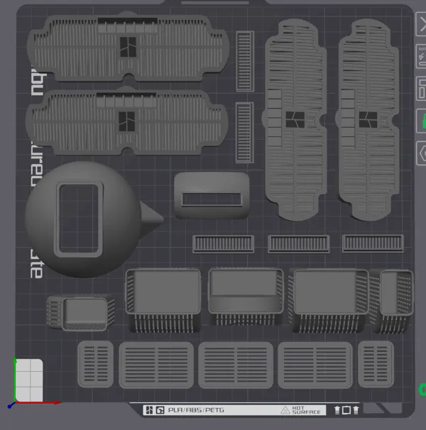 https://makerworld.bblmw.com/makerworld/model/US3d3ba105e6747a/design/2024-03-02_efaec98ce32af.png