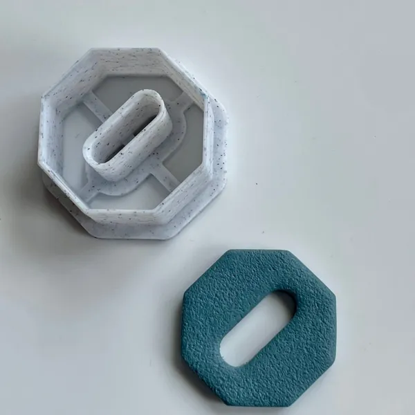 https://makerworld.bblmw.com/makerworld/model/US3d3bf82e4d04c8/design/2023-12-18_8r6y84th09cm.jpg