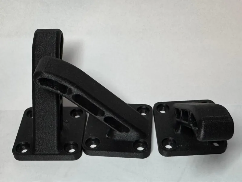 Wall hook