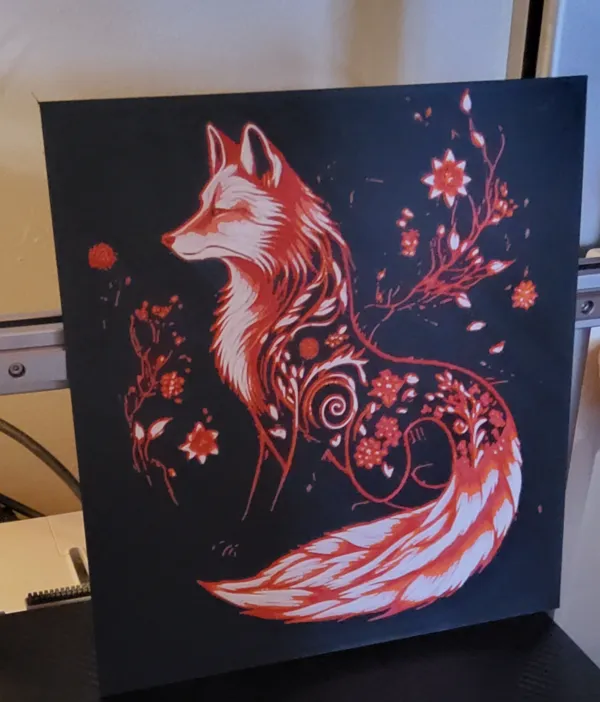 https://makerworld.bblmw.com/makerworld/model/US3d3c31b01dac3d/design/2024-01-02_4814236e78ff9.jpg